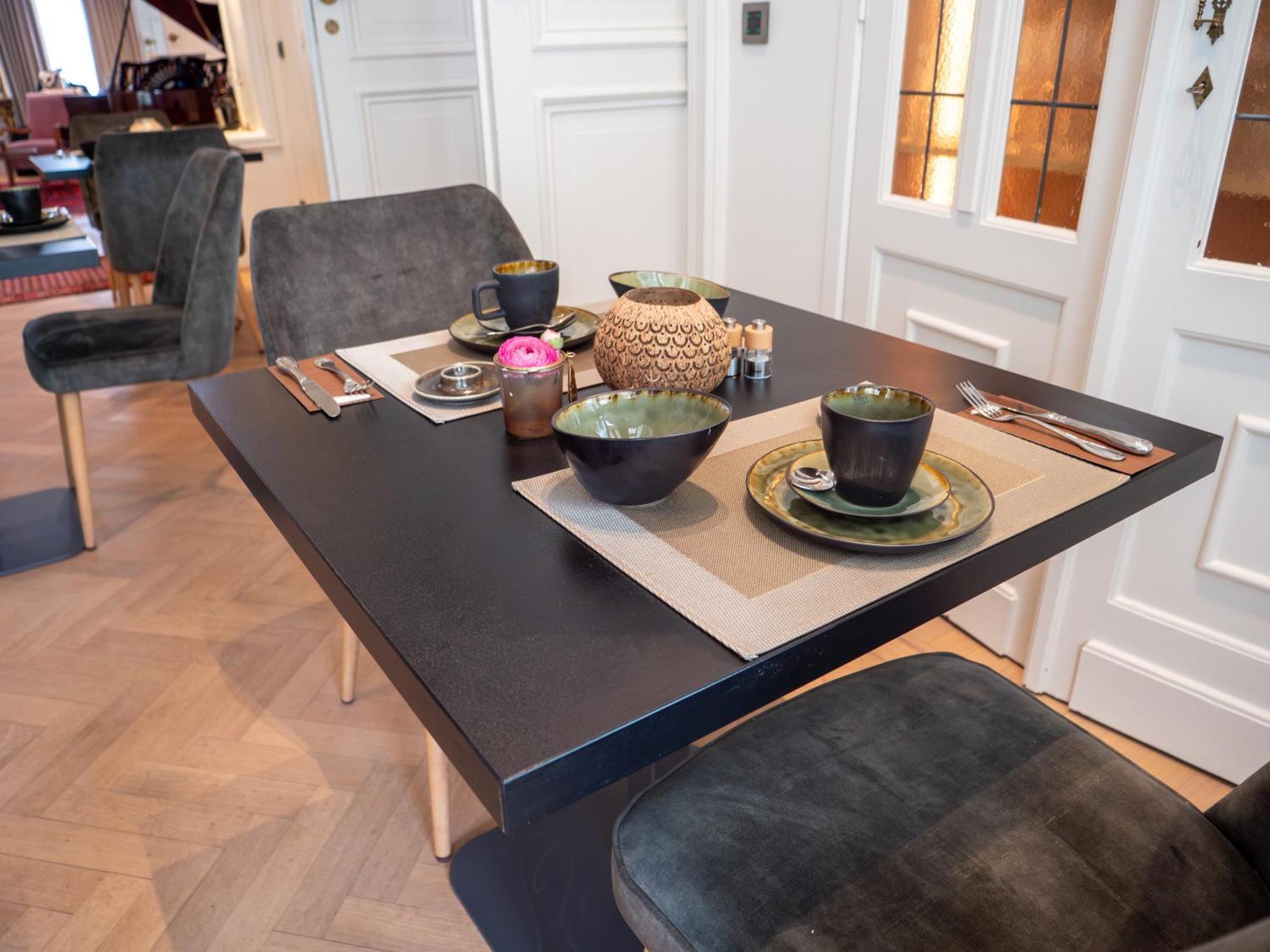 B&B Anna9 Bruges Exterior foto